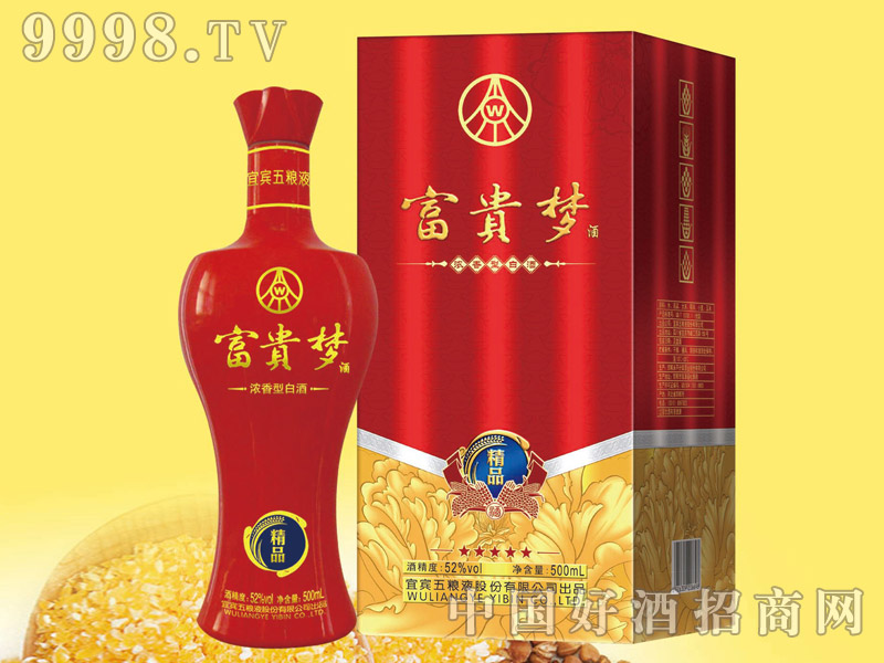 ��ZҺ���F��(m��ng)��Ʒ