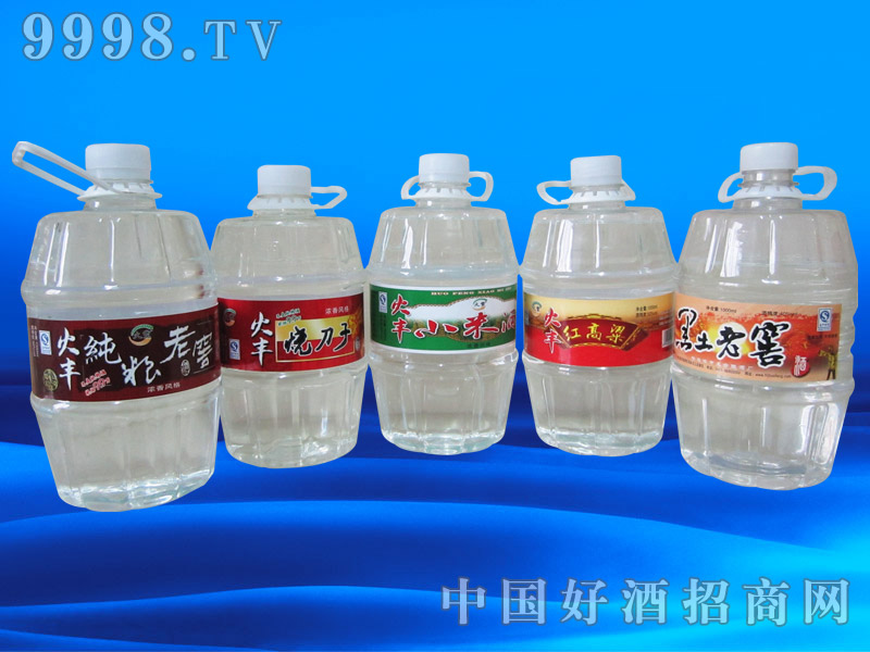 ���S��2��