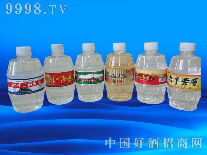 ���S��1��