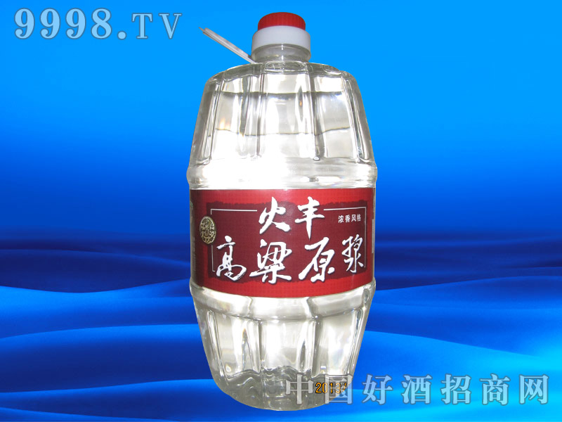 ���S�Ƹ���ԭ�{4L