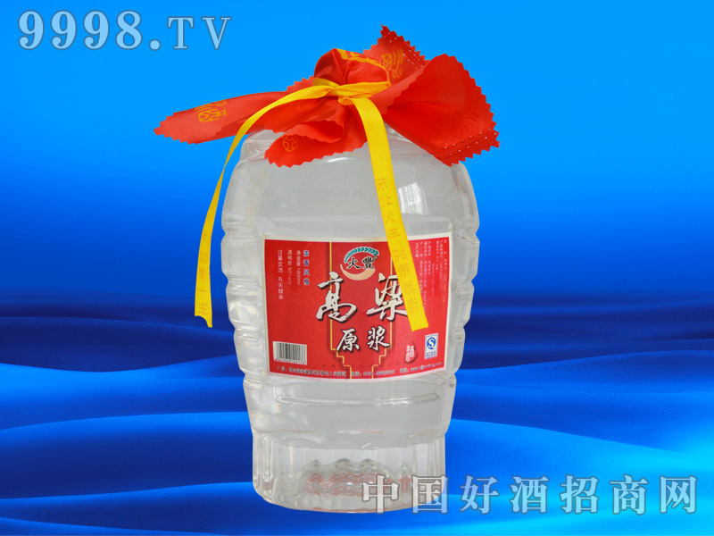 ���S�Ƹ���ԭ�{2L