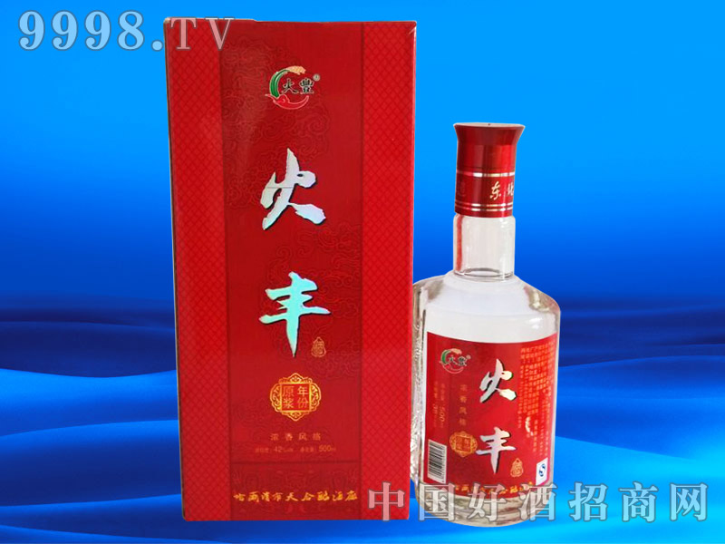 ���S�ƣ��t�У�