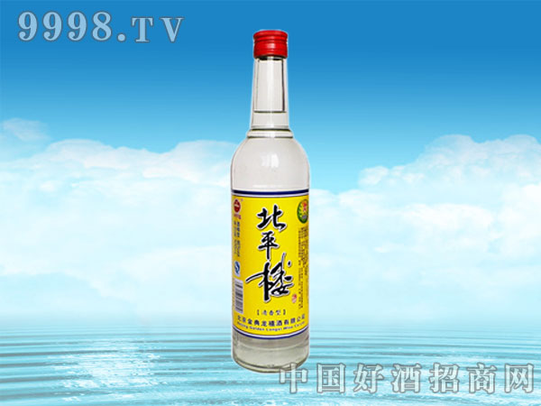 ��ƽ��-T3��-�׾����Ϣ