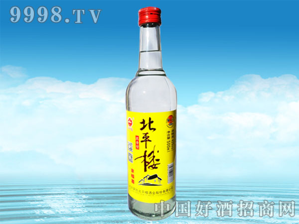 ��ƽ��-������-�׾����Ϣ