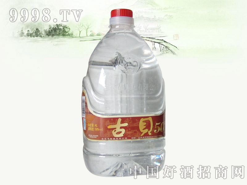50�ȹ�ؐ��Ʒ�4000ml-�׾����Ϣ
