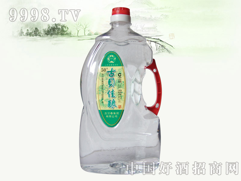 50�ȹ�ؐ���2500ml-�׾����Ϣ