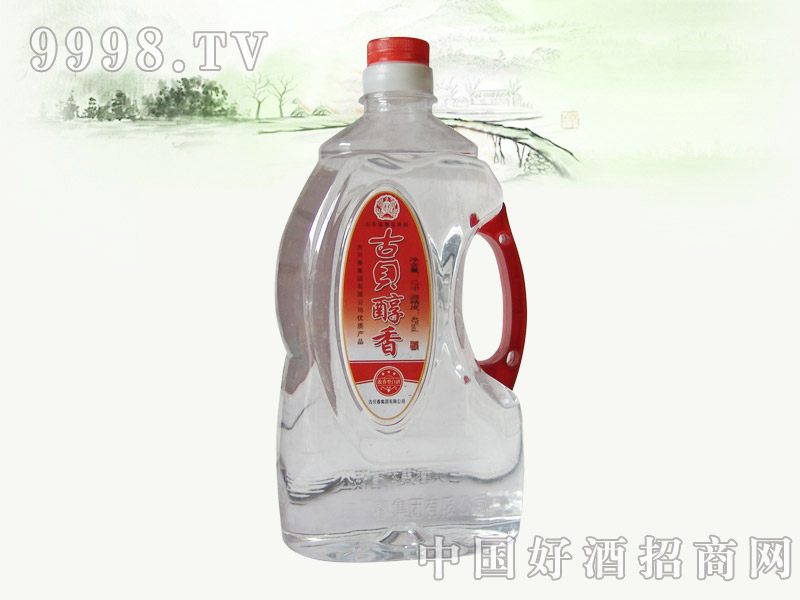 40�ȹ�ؐ���� 1700ml