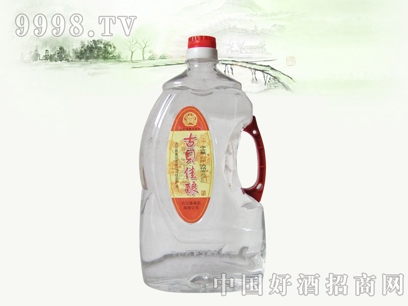 40�ȹ�ؐ���2500ml