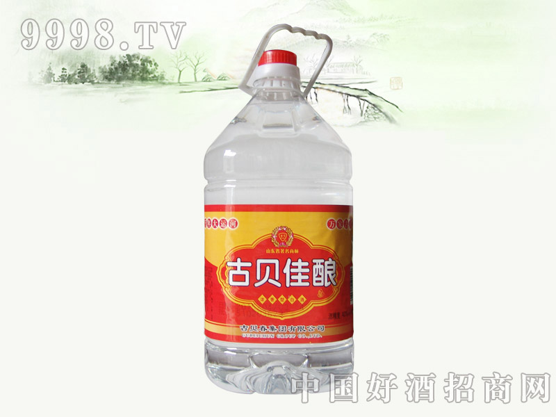 40�ȹ�ؐ���5000ml-�׾����Ϣ