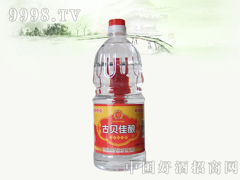 40�ȹ�ؐ��� 1700ml