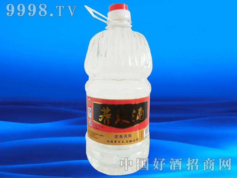 ���S�w����4L