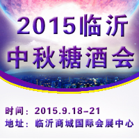 2015�R�������Ǿƕ�