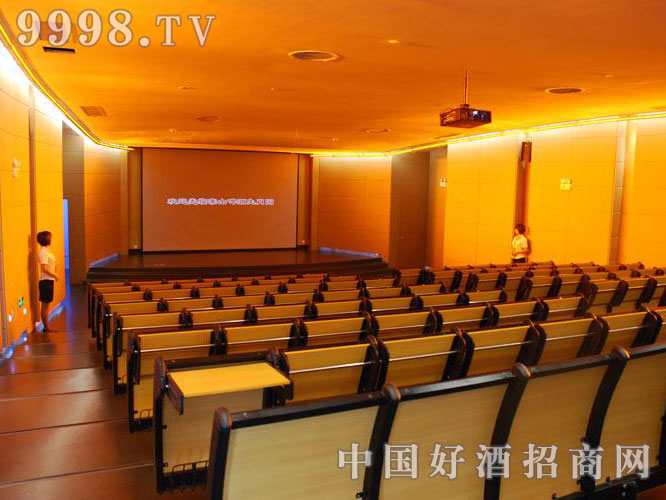 ʮ����Ф�@��(sh��)������(hu��)�h�ң�