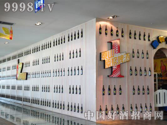 ʮ����Ф�@��(sh��)����չ�^(q��)��