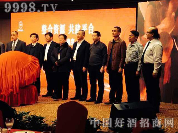 ��Ͷί��Iί�T��(hu��)����(d��ng)�xʽ-�������Ϣ