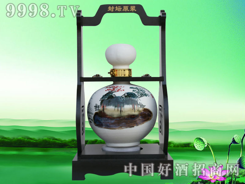 ��÷��ư��\��