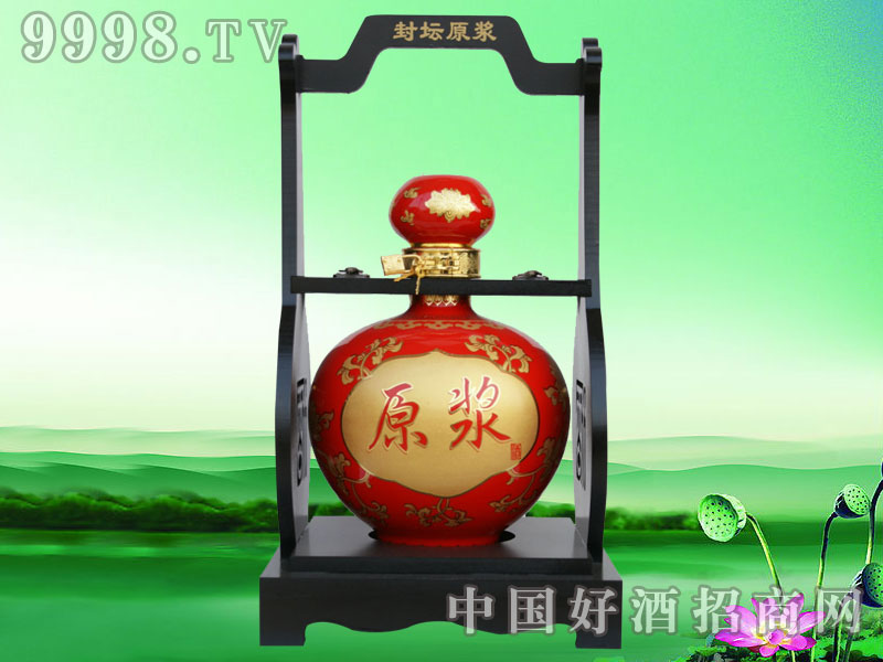 ��÷��Ƽ��Z���{