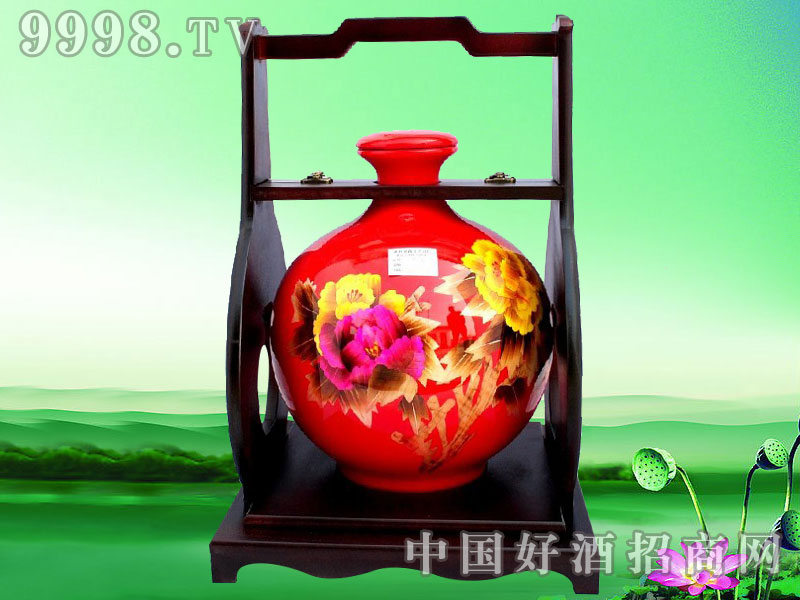 ��÷��Ƽt���