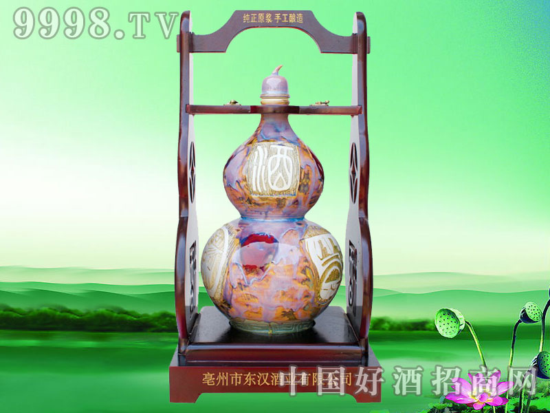 ��÷��ƹŽѲ�