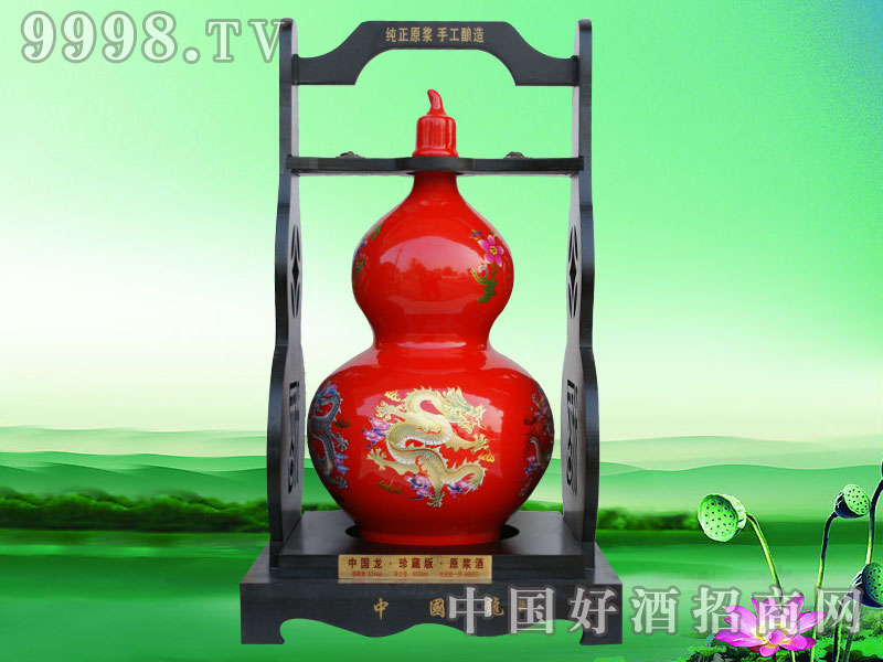 ��÷��Ƽt�ؽѲ�