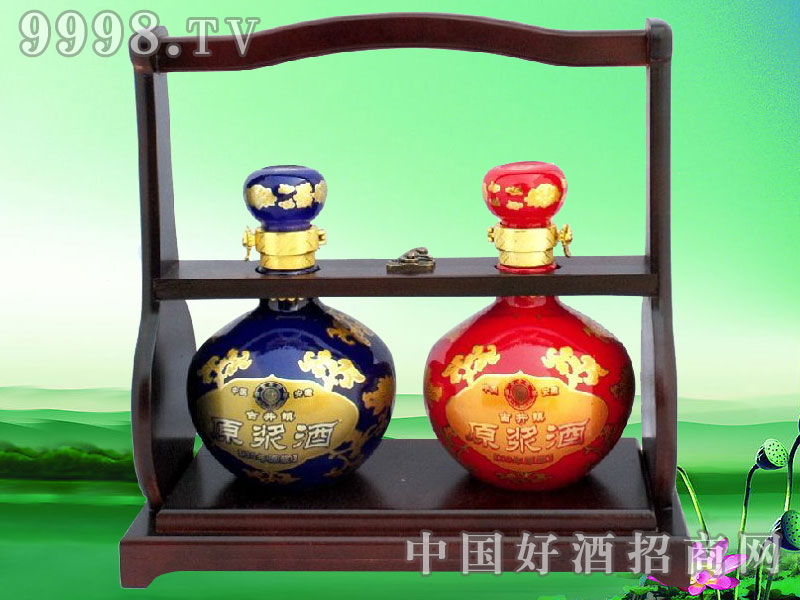 ��÷��Ƹ�ɺ�10��