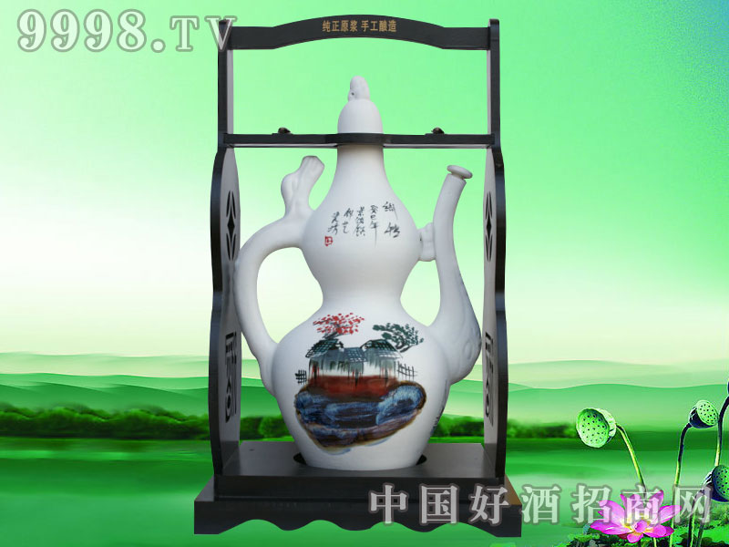 ��÷��ư����