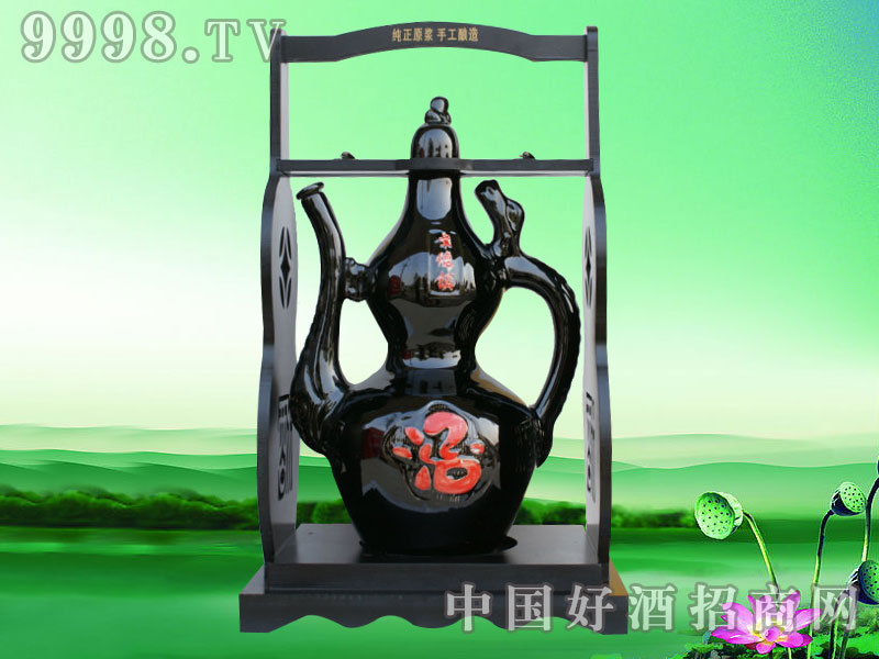 ��÷��ƺ��\��