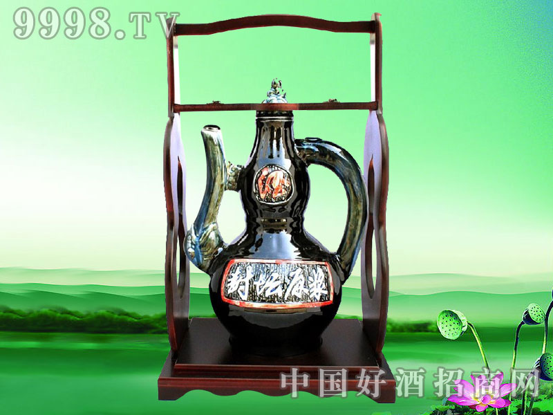 ��÷��Ƽ��Z�≯���{