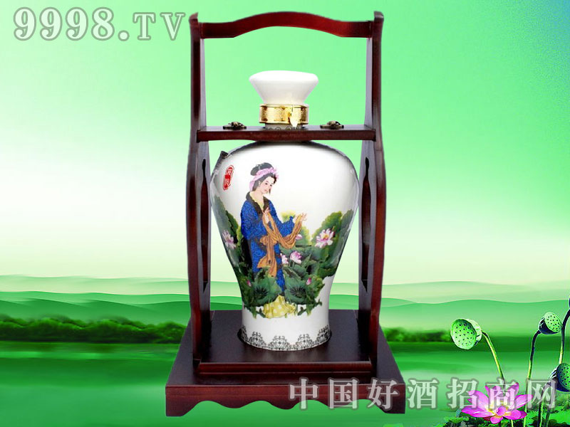 ��÷��ƅ��{������ʩ