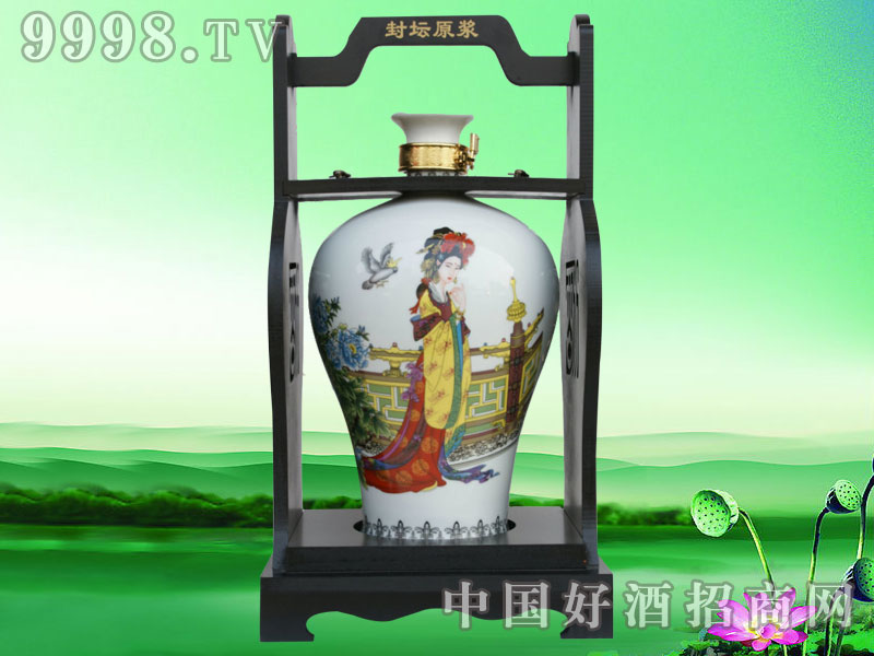 ��÷��ƅ��{�������U