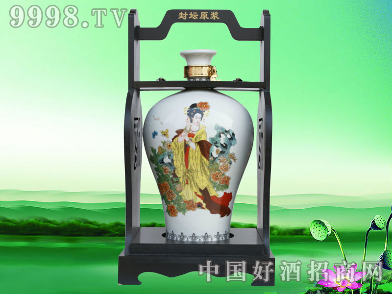 ��÷��ƅ��{���˗��F��