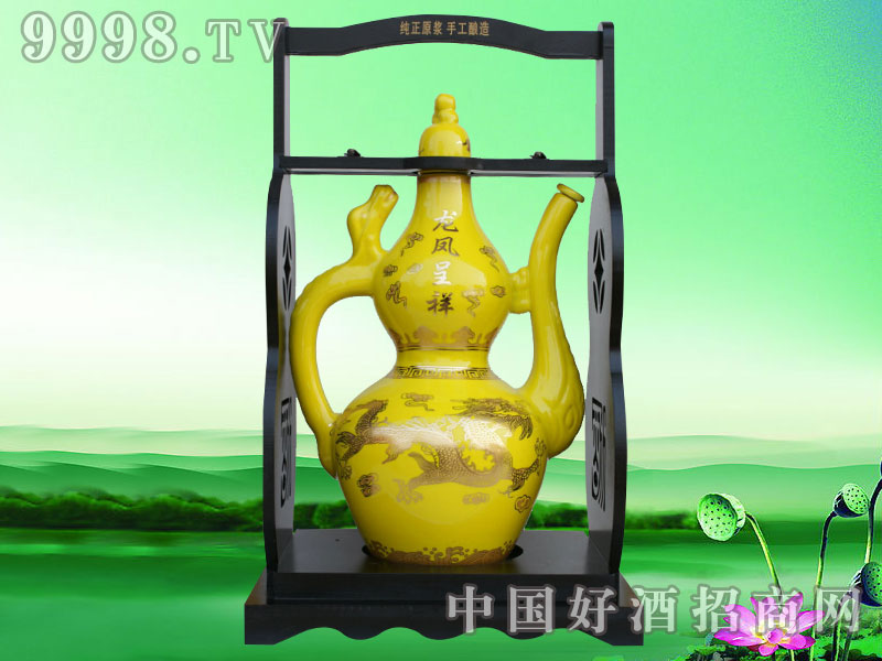 ��÷��Ƽ��Z���{���P��