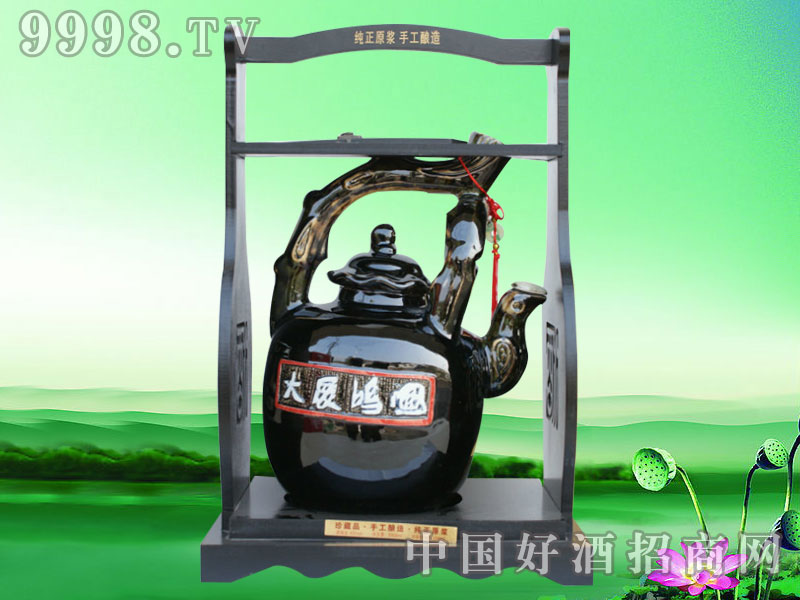 ��÷��ƺ����