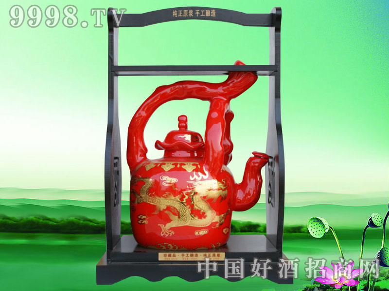 ��÷��Ƽt���