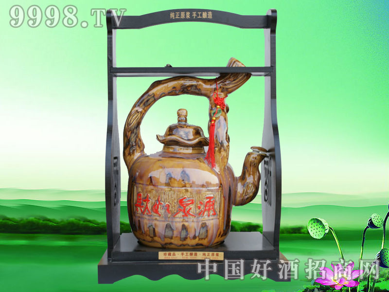 ��÷���ؔ�ƅ��{