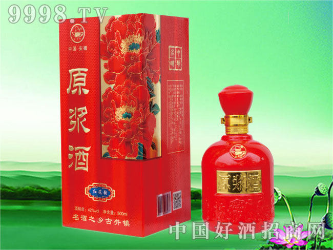 ��÷��Ƽt���ԭ�{4