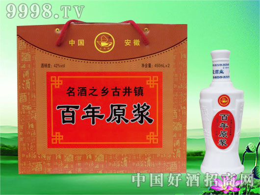 ��÷��ư��ꅌ�{10