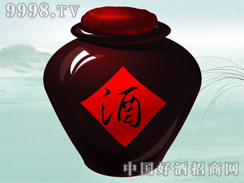 ɢ��-�����Ͼ��^60��