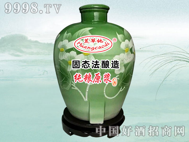 ɢ��-��é�����ף�60��