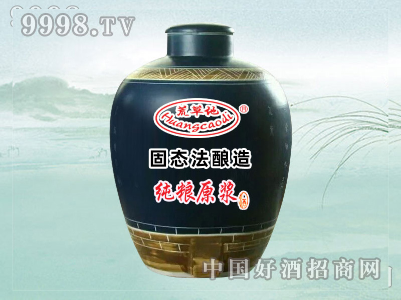 ɢ��-���Zԭ�{50��