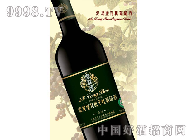 �������ЙC�ɼt���Ѿƶ���