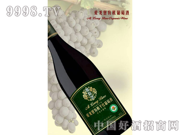 �������ЙC�ɼt���Ѿƾ��x