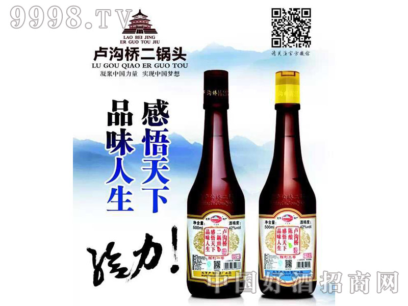 �R�Ϙ����һ̖(h��o)��������̖(h��o)-�׾����Ϣ