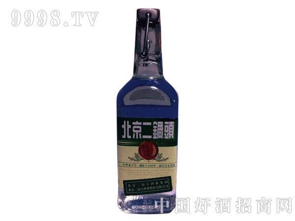 ��������^�ƣ��G��(bi��o)��