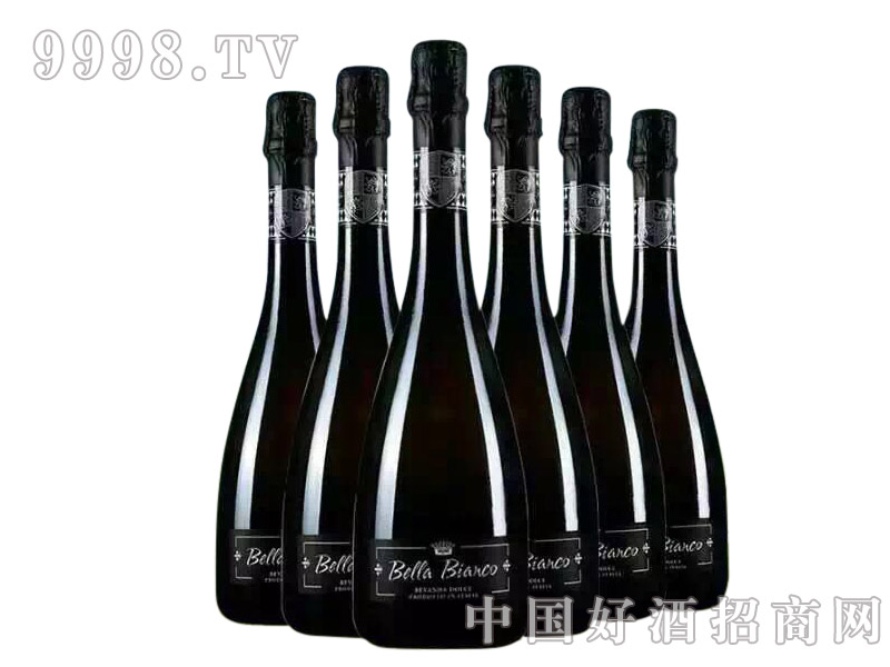 ҹ��֮����ζ����