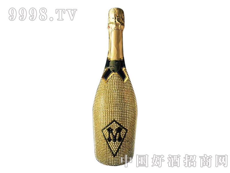 �������@����