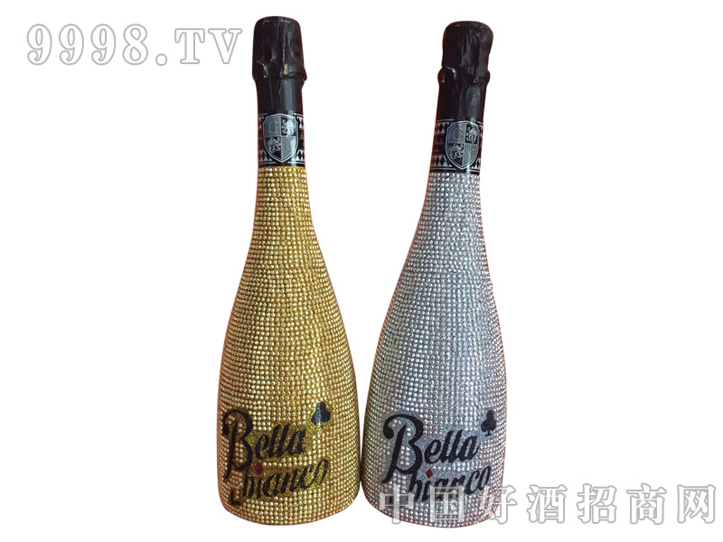 ��@������������