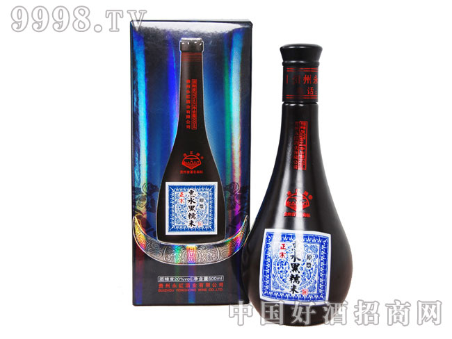 �i���ƻ�ˮ��Ŵ�׾�20%vol