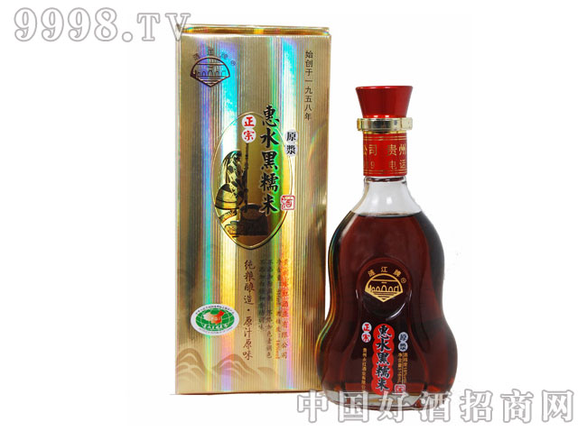 �i���ƻ�ˮ��Ŵ�׾�516ml 18%vol