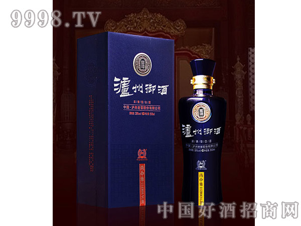 �o���Ͻ���֮��